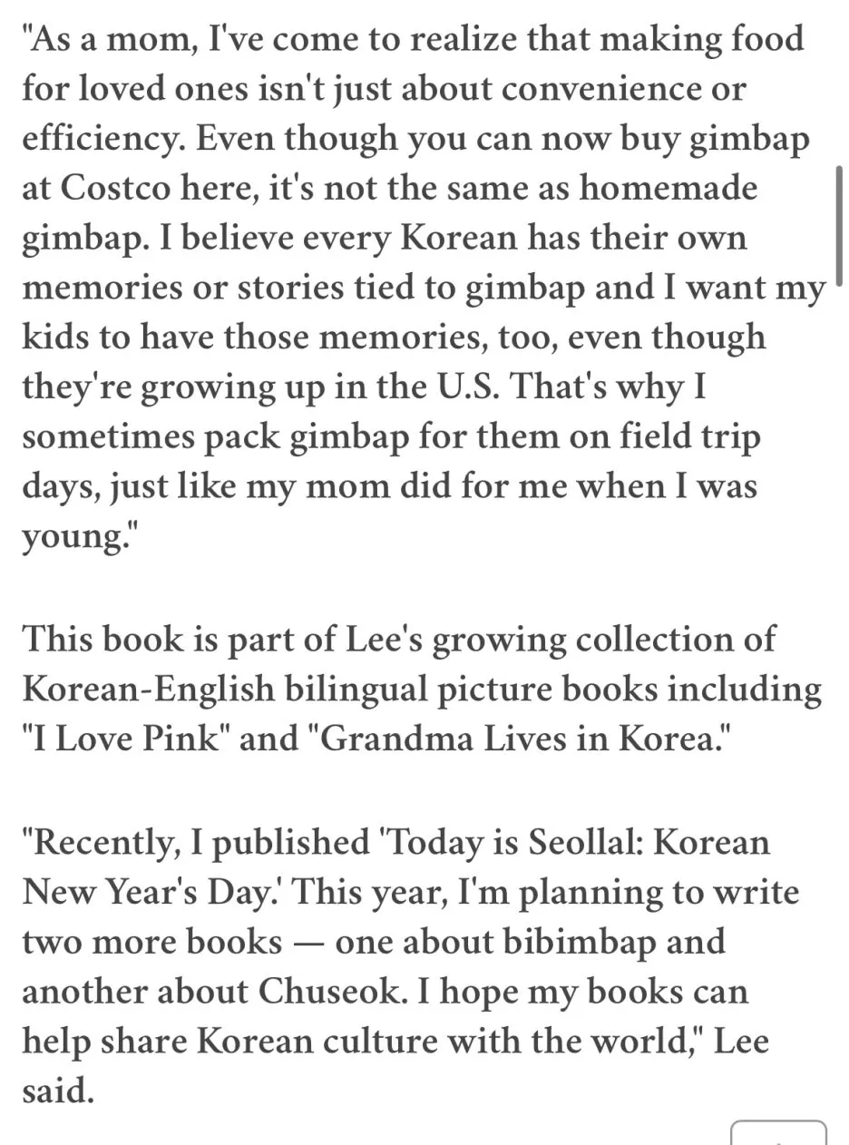 IMG_2227.jpeg?type=w1