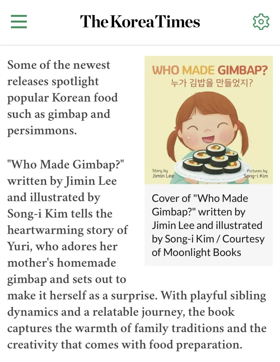 IMG_2225.jpeg?type=w1