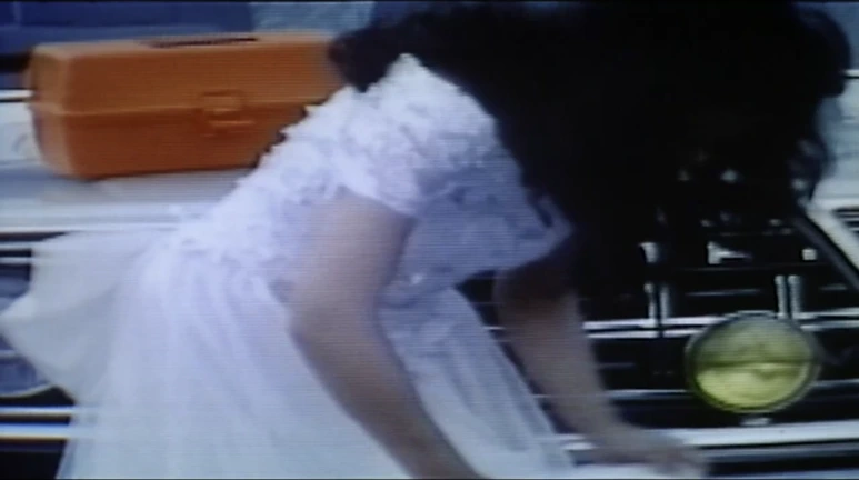 %EC%8A%A4%ED%81%AC%EB%A6%B0%EC%83%B7_2020-10-01_17.37.25.png?type=w773