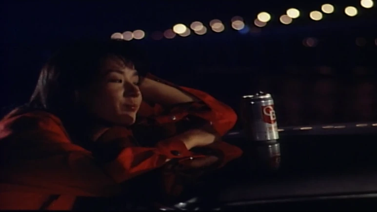 %EC%8A%A4%ED%81%AC%EB%A6%B0%EC%83%B7_2020-10-02_00.09.29.png?type=w773