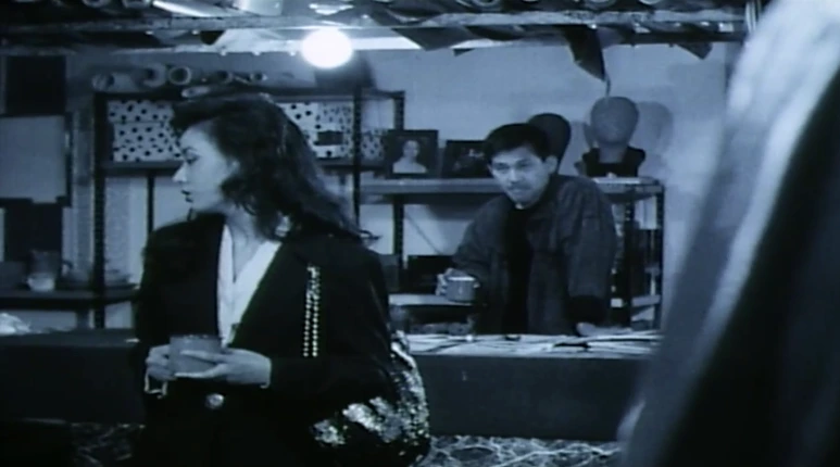 %EC%8A%A4%ED%81%AC%EB%A6%B0%EC%83%B7_2020-10-02_00.48.11.png?type=w773