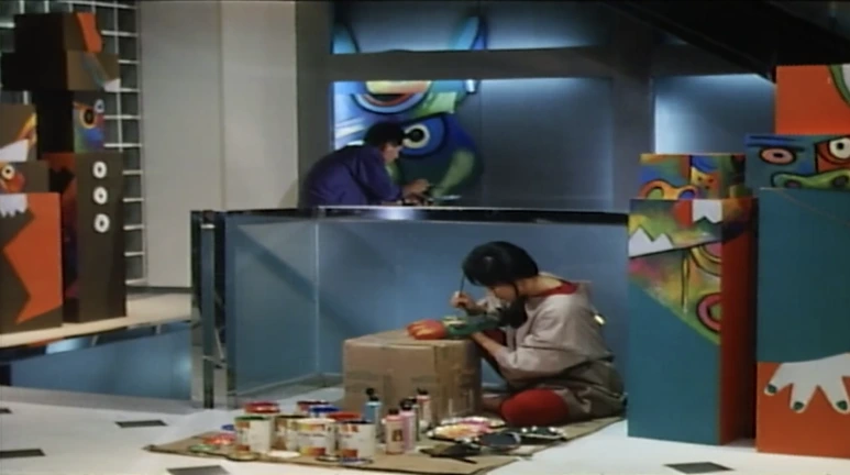 %EC%8A%A4%ED%81%AC%EB%A6%B0%EC%83%B7_2020-10-02_00.35.05.png?type=w773