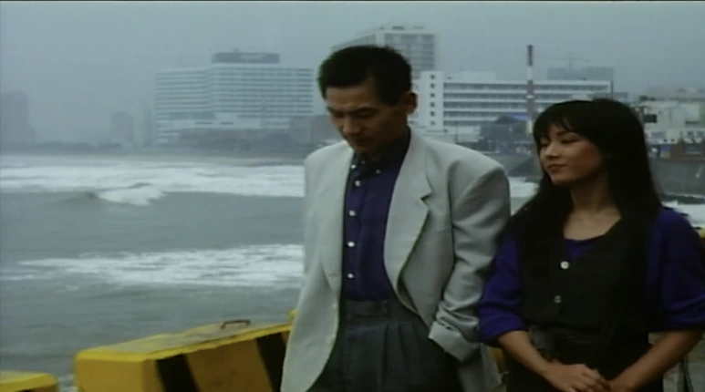 %EC%8A%A4%ED%81%AC%EB%A6%B0%EC%83%B7_2020-10-02_00.34.20.png?type=w773