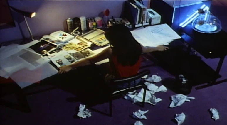 %EC%8A%A4%ED%81%AC%EB%A6%B0%EC%83%B7_2020-10-01_23.58.40.png?type=w773