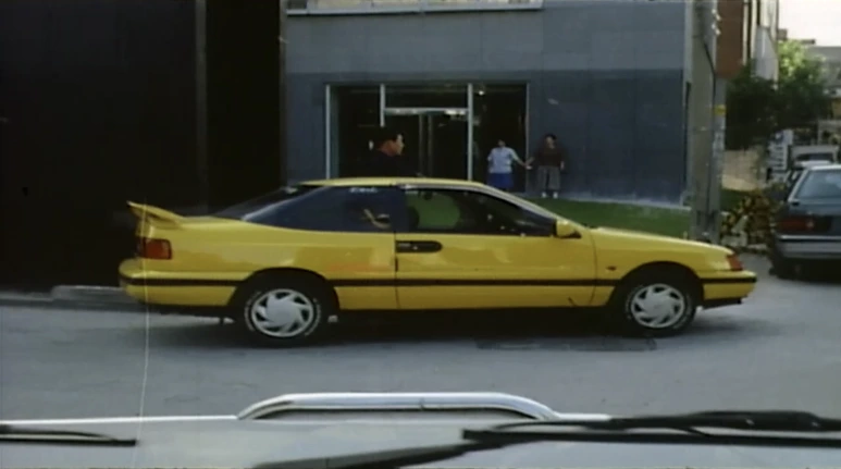 %EC%8A%A4%ED%81%AC%EB%A6%B0%EC%83%B7_2020-10-02_09.41.11.png?type=w773