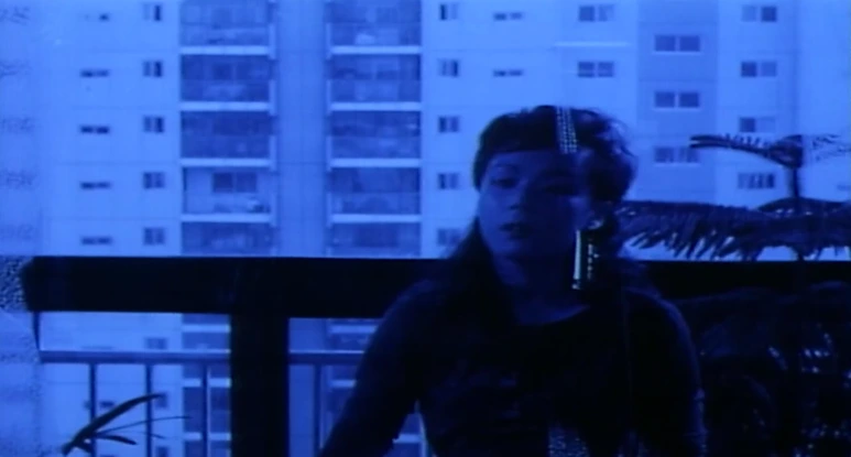 SE-e9fcab6d-fbfc-419c-8ac1-0a0835ed62f1.png?type=w773