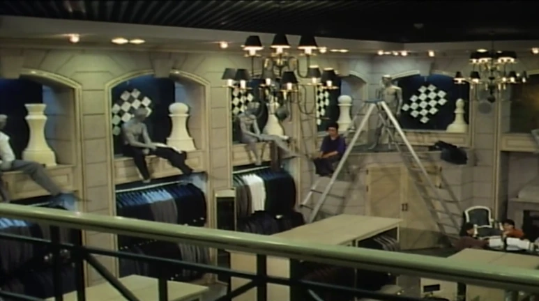 %EC%8A%A4%ED%81%AC%EB%A6%B0%EC%83%B7_2020-10-02_00.56.37.png?type=w773