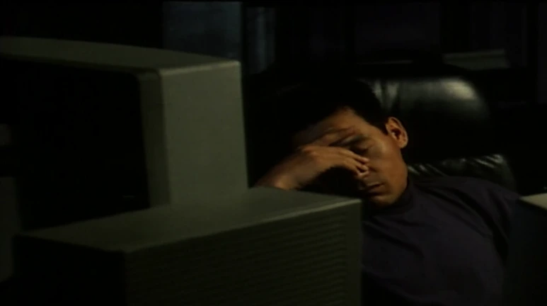 %EC%8A%A4%ED%81%AC%EB%A6%B0%EC%83%B7_2020-10-02_00.26.54.png?type=w773