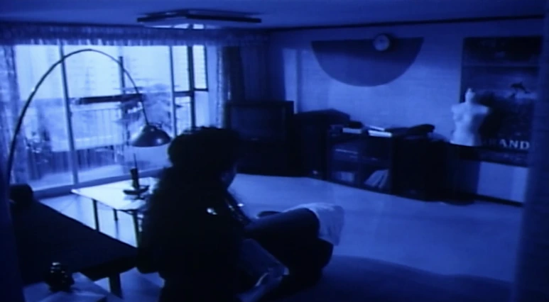 %EC%8A%A4%ED%81%AC%EB%A6%B0%EC%83%B7_2020-10-01_17.35.40.png?type=w773