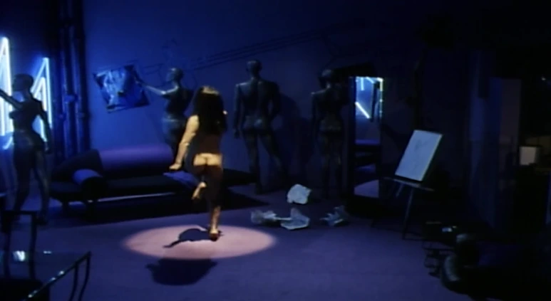 %EC%8A%A4%ED%81%AC%EB%A6%B0%EC%83%B7_2020-10-01_18.09.34.png?type=w773