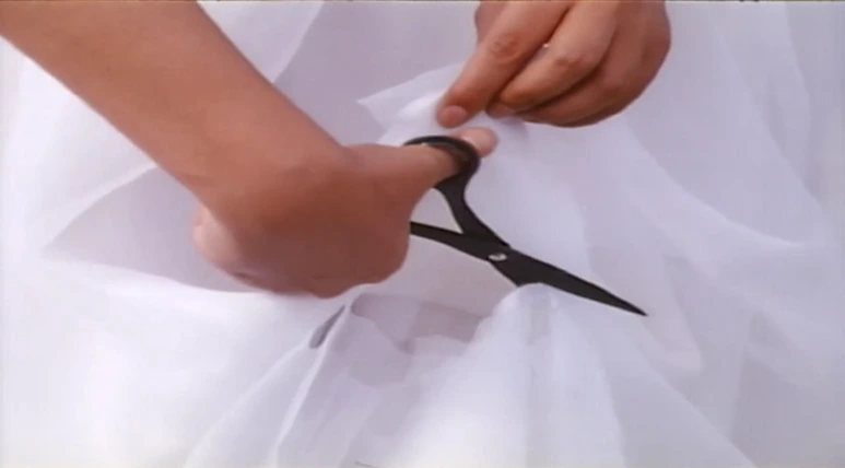 %EC%8A%A4%ED%81%AC%EB%A6%B0%EC%83%B7_2020-10-01_17.41.57.png?type=w773