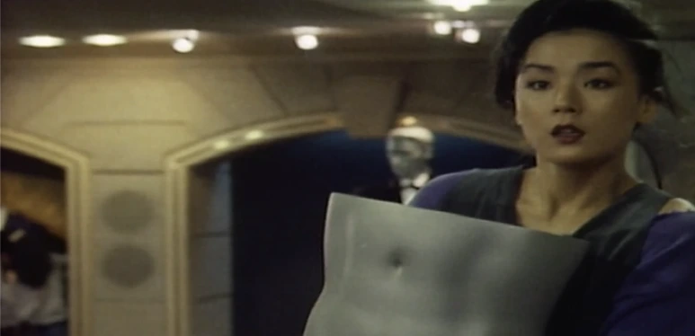 %EC%8A%A4%ED%81%AC%EB%A6%B0%EC%83%B7_2020-10-02_00.58.02.png?type=w773