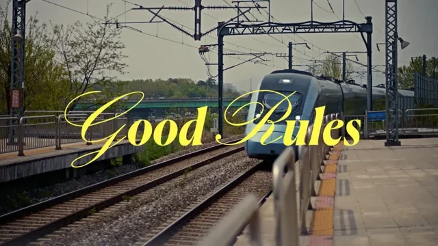 1666624137-1dc8c47925adc384e4c79cc675a19544a34449b343dbcefea5823eda7adee7f5-d_640?f=webp