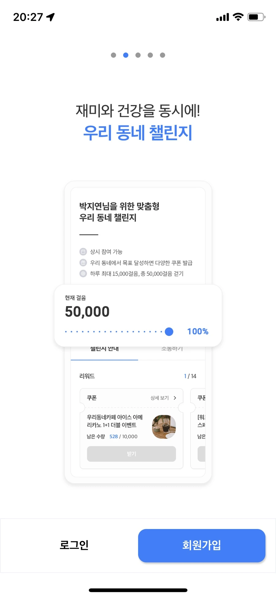 IMG_5162.jpg?type=w966