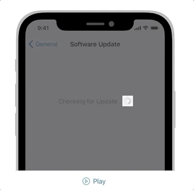https%3A%2F%2Fblog.kakaocdn.net%2Fdn%2F3Lwnt%2FbtqY7oBMzPm%2FypbhKK2Yb31DGUfSkSYjn0%2Fimg.gif?table=block&amp;id=d6b066f9-71cf-494a-93b5-74321c961c38&amp;spaceId=f9b59165-45c0-4012-8014-f36a7e46a520&amp;userId=143959ee-ff5c-4e5e-a49c-c7cf29e37750&amp;cache=v2