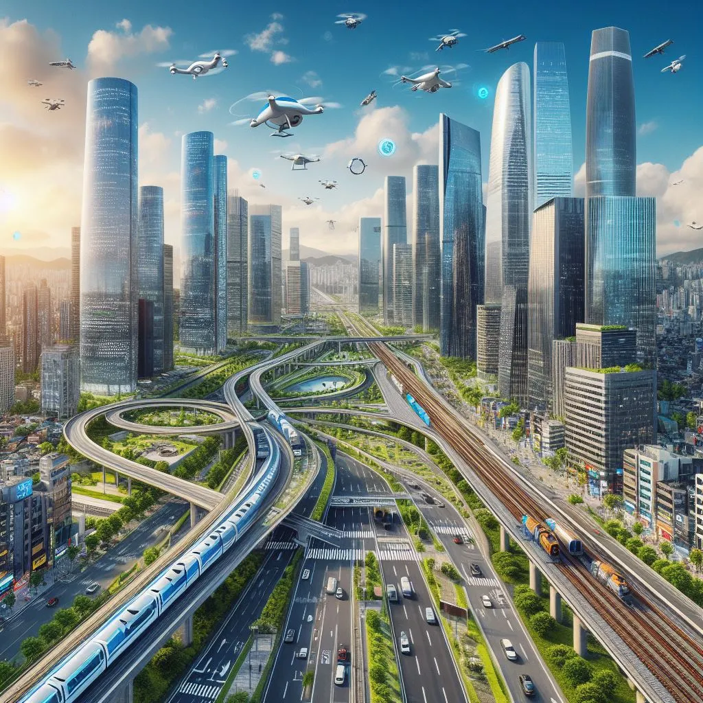 _d4b74f34-de75-4297-b796-0ff0a0240be8.jfif