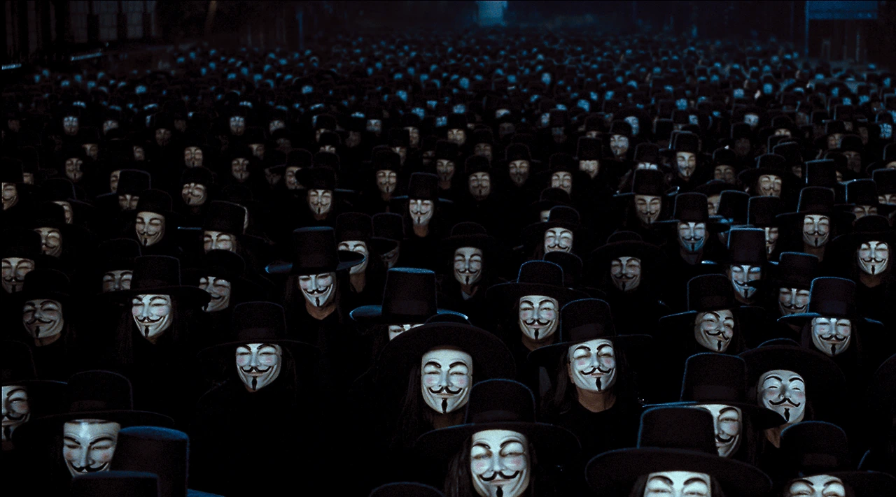 v-for-vendetta-decade-wachowskis-dark-knight-anonymous-e1596154956328.png?fit=1299%2C722&amp;ssl=1