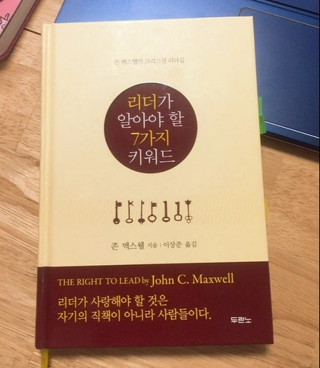 SE-4726b76d-5fe8-43c0-a6b1-e17c90ae45f2.jpg?type=w773