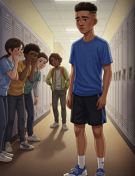 #03_조엘의 꿈을 향한 질주.PNG