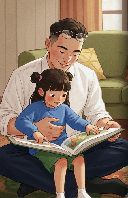 #05_미라의 반짝이는 다섯 단어.PNG