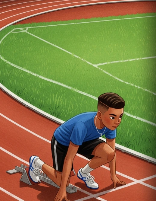 #06_조엘의 꿈을 향한 질주.PNG