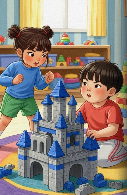 #08_미라의 반짝이는 다섯 단어.PNG