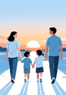 동행성장하는 부모.PNG