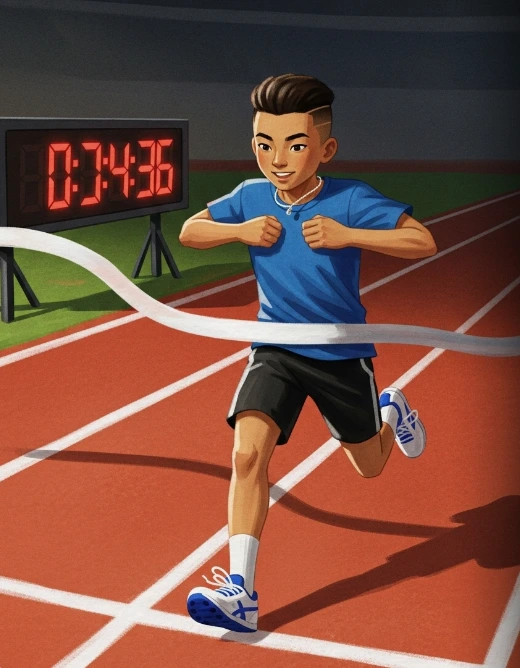 #11_조엘의 꿈을 향한 질주.PNG