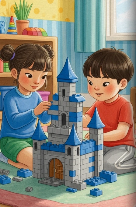 #09_미라의 반짝이는 다섯 단어.PNG