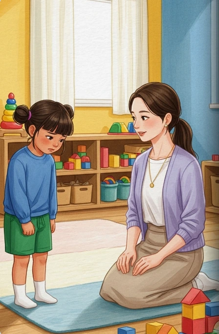 #02_미라의 반짝이는 다섯 단어.PNG