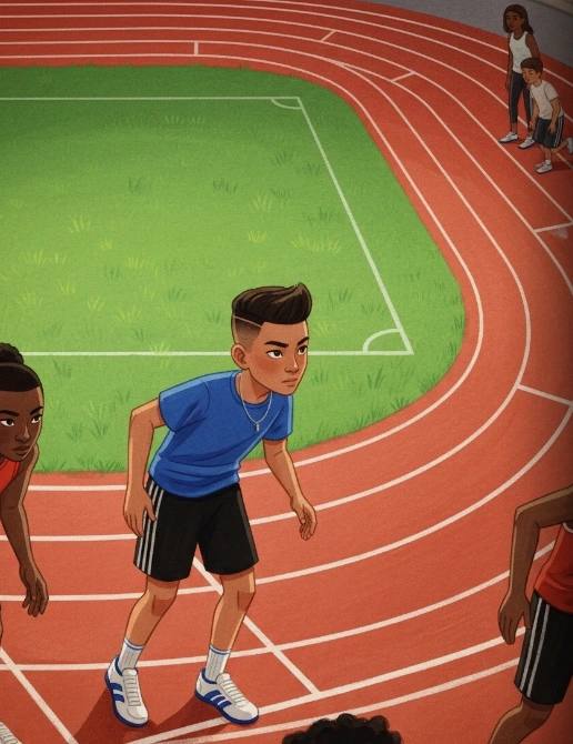 #10_조엘의 꿈을 향한 질주.PNG