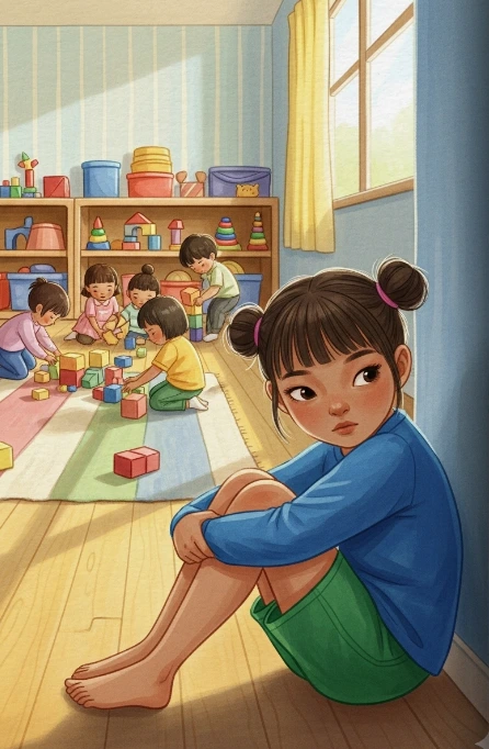 #01_미라의 반짝이는 다섯 단어.PNG