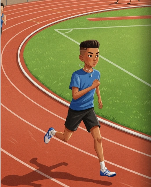 #07_조엘의 꿈을 향한 질주.PNG