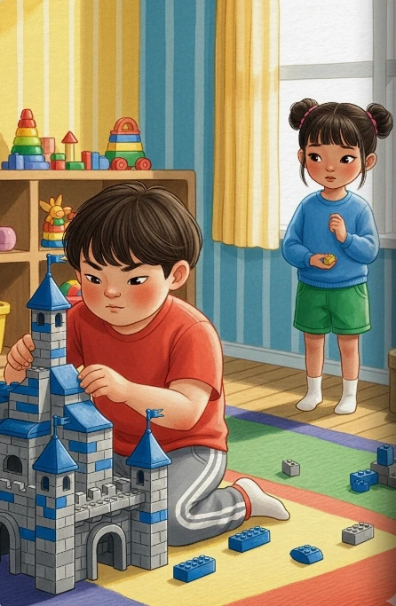 #07_미라의 반짝이는 다섯 단어.PNG