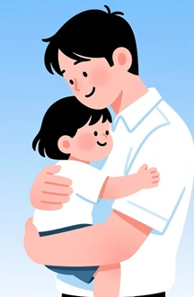 부모의 역할_정서적 지지자.PNG