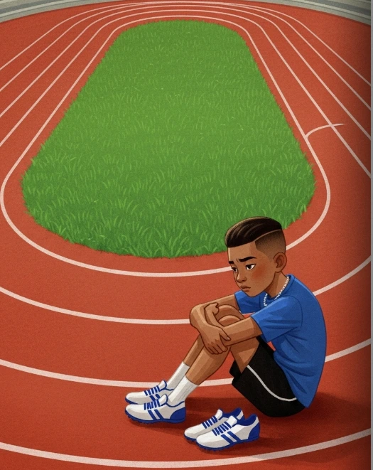 #04_조엘의 꿈을 향한 질주.PNG