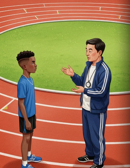 #05_조엘의 꿈을 향한 질주.PNG