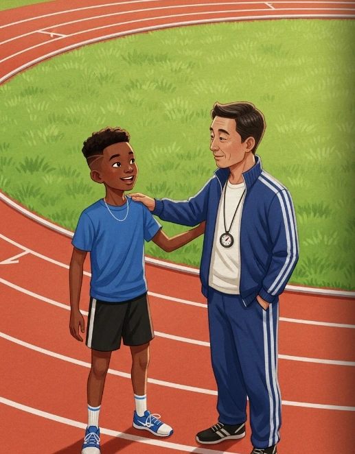 #09_조엘의 꿈을 향한 질주.PNG