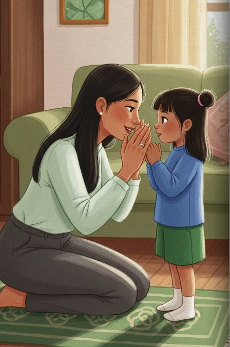 #06_미라의 반짝이는 다섯 단어.PNG