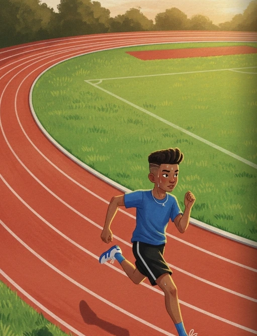 #01_조엘의 꿈을 향한 질주.PNG