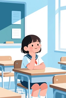 아동의 긍정적 학습 경험.PNG