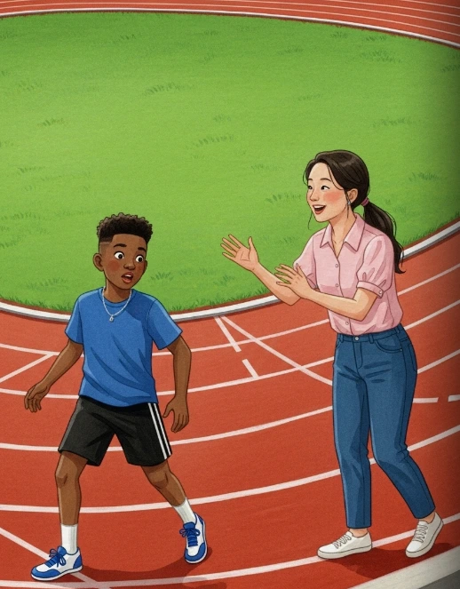 #08_조엘의 꿈을 향한 질주.PNG