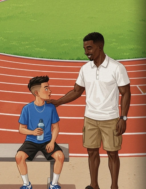 #02_조엘의 꿈을 향한 질주.PNG