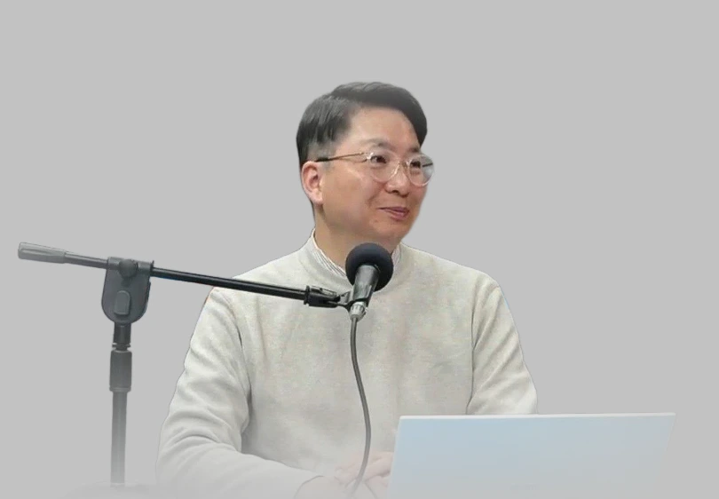 프로필사진_임준 박사.PNG