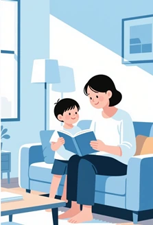 부모의 역할_언어자극자.PNG