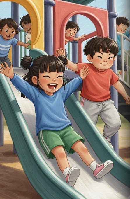 #10_미라의 반짝이는 다섯 단어.PNG