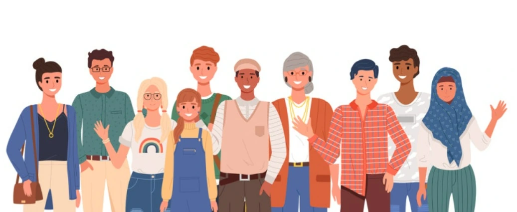 국가데이터처_다문화 리포트.PNG