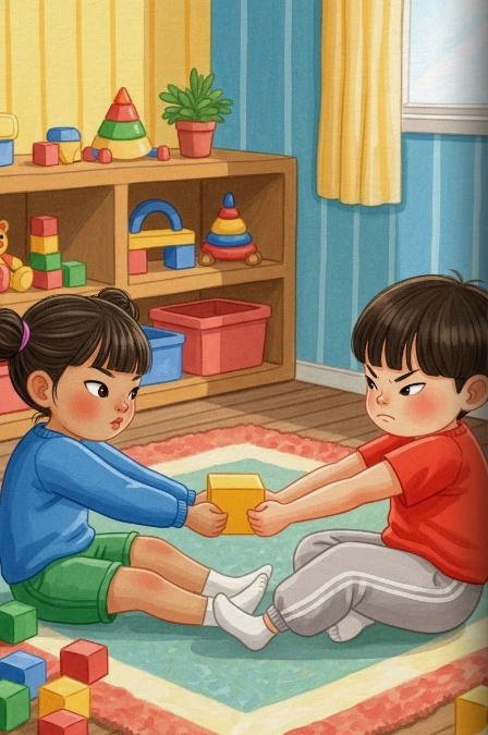 #03_미라의 반짝이는 다섯 단어.PNG