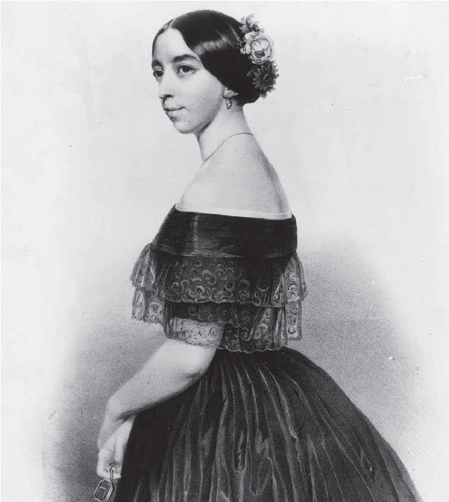 aR6RbaOnqgqn9FN7zjUS6C1Q37keXikVl1Bscq10