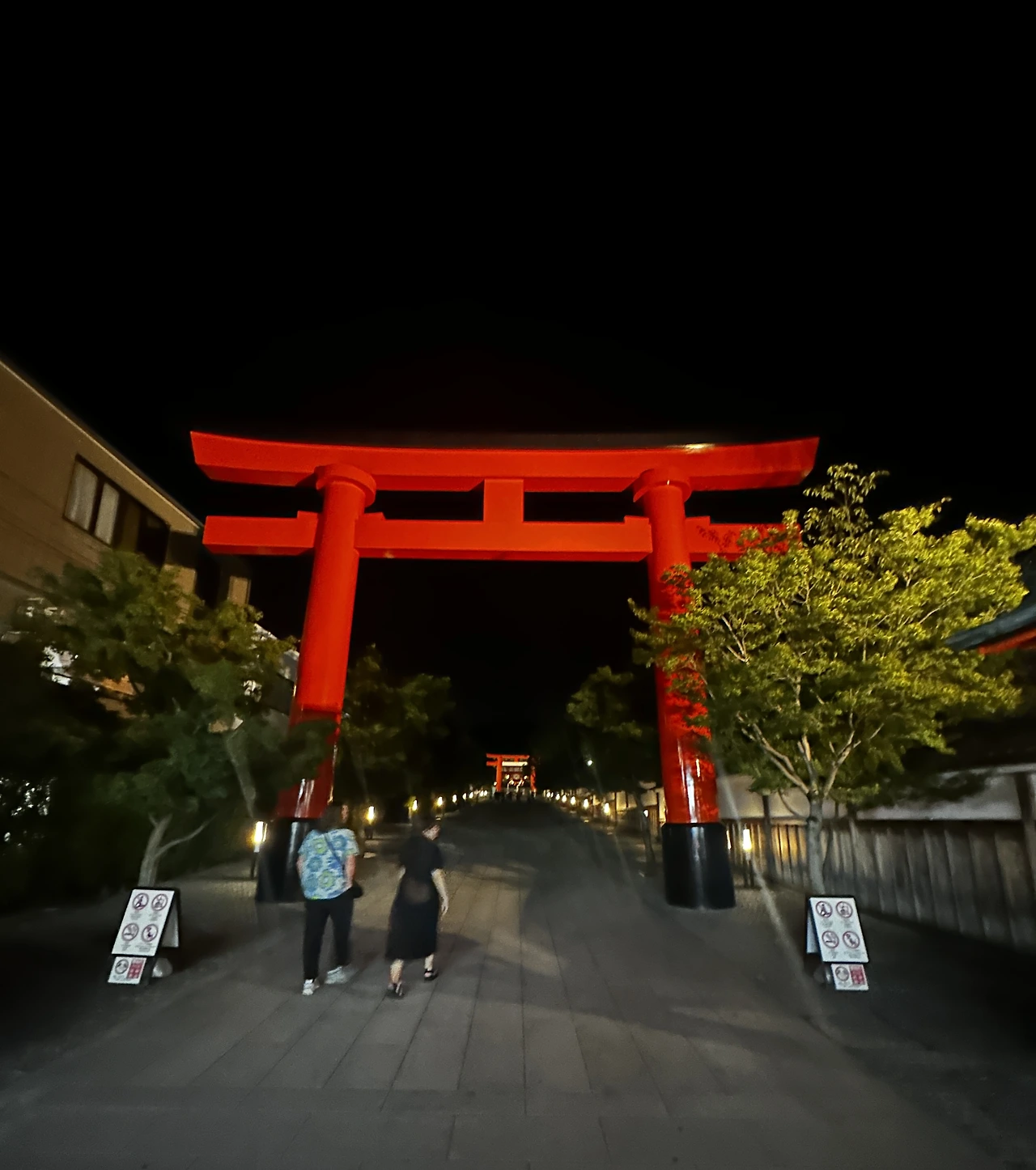 img.jpg?credential=yqXZFxpELC7KVnFOS48ylbz2pIh7yKj8&expires=1753973999&allow_ip=&allow_referer=&signature=0xY4AoL6cRc0KriOXgJVDZnrquY%3D